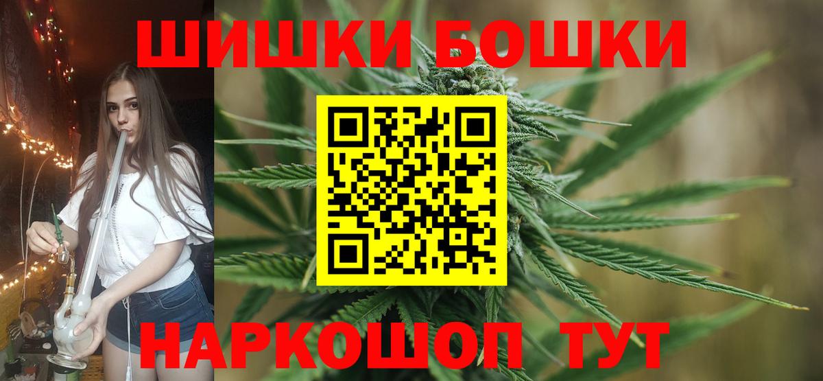 Бошки марихуана план  Конопля гибрид  Сунжа  Вход с VPN 